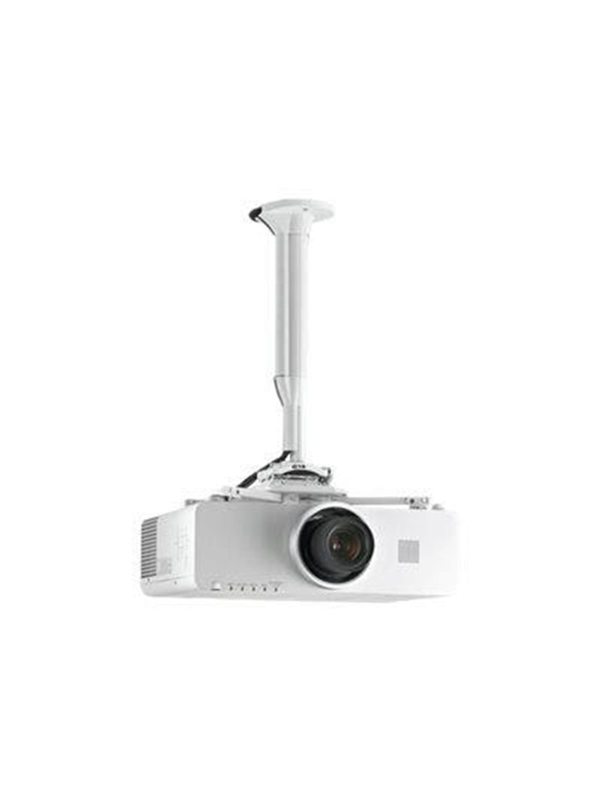 Chief KITEC Series KITEC030045W mounting kit - for projector - white