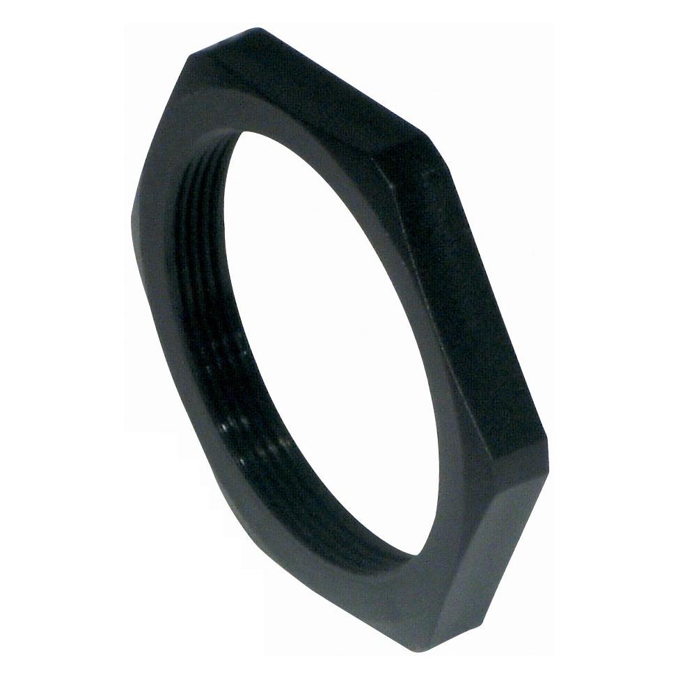 Ceag Ex-Gegenring (M63) (GHG9601941R0038)