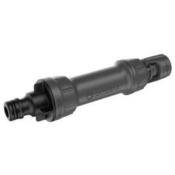 GARDENA Micro-Drip System 13333-20 Basisgerät 13 mm (1/2) Ø
