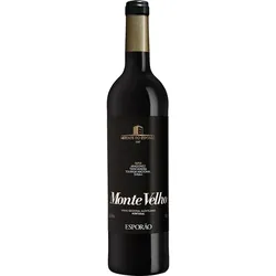 Esporão Monte Velho Tinto 2025