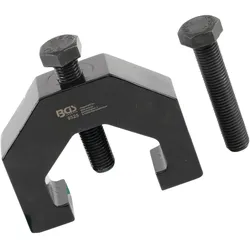 BGS 9525 Abzieher für Lenkstockhebel von Land Rover 57,5mm