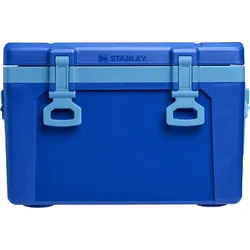 Easy-Carry Outdoor Kühlbox Cobalt 23 l