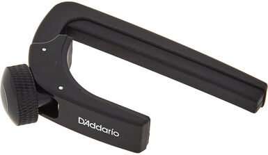 Daddario PW-CP-07