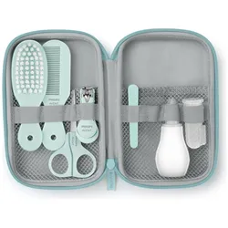 Philips Avent, Babykörperpflege, Babypflege-Set
