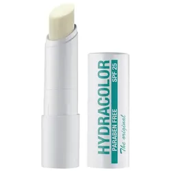 Hydracolor Lippenpflege