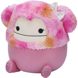 Squishmallows 40 cm Caparinne Bigfoot (40 cm)
