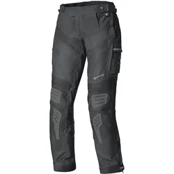 Held Atacama Base Gore-Tex Motorrad Textilhose XXL