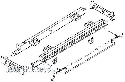 Weinert 4147