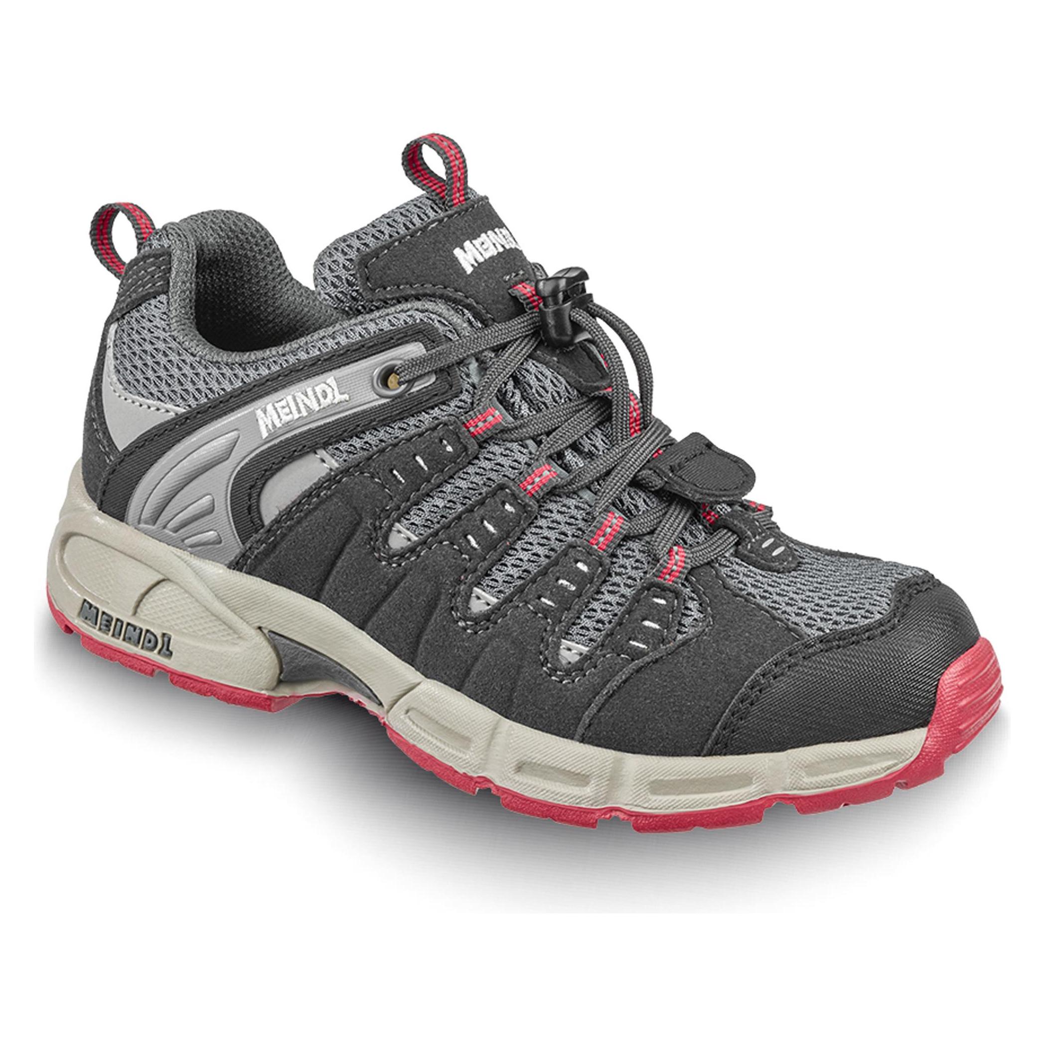 Meindl Outdoorschuh Response (29) (43132952)
