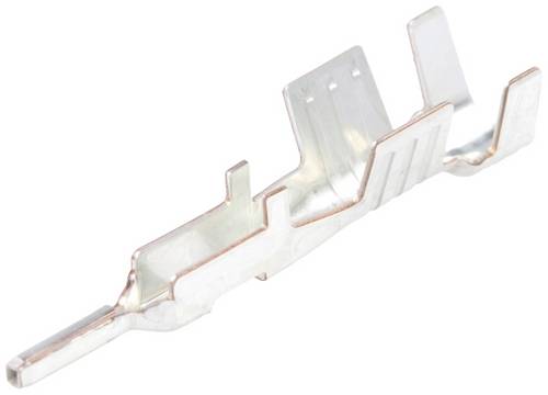 Molex Crimpkontakt 1054170334 Tape