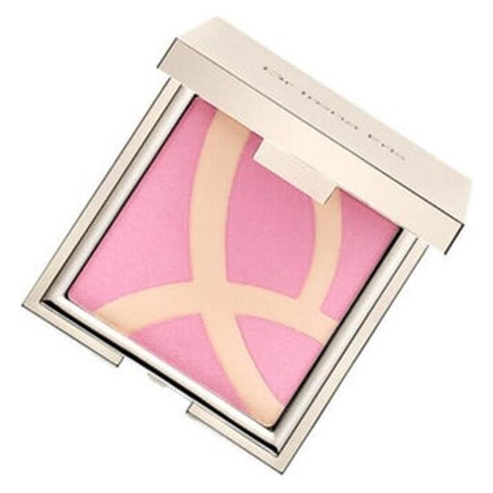 Dr Irena Eris Blossom Flush 01 Rose Ballet 9.7g (Rose Ballet) (10E564232)