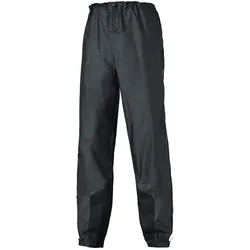Held Wet Tour 2 Regenhose M