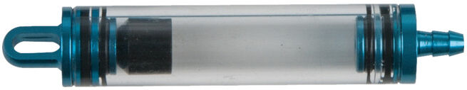 Tube de mesure KS Tools (152.2058)