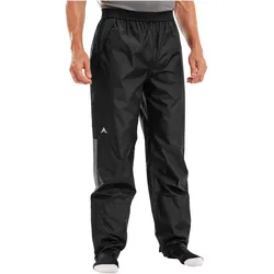 Altura, Herren, Velohosen, Nightvision 2023 (L), Schwarz