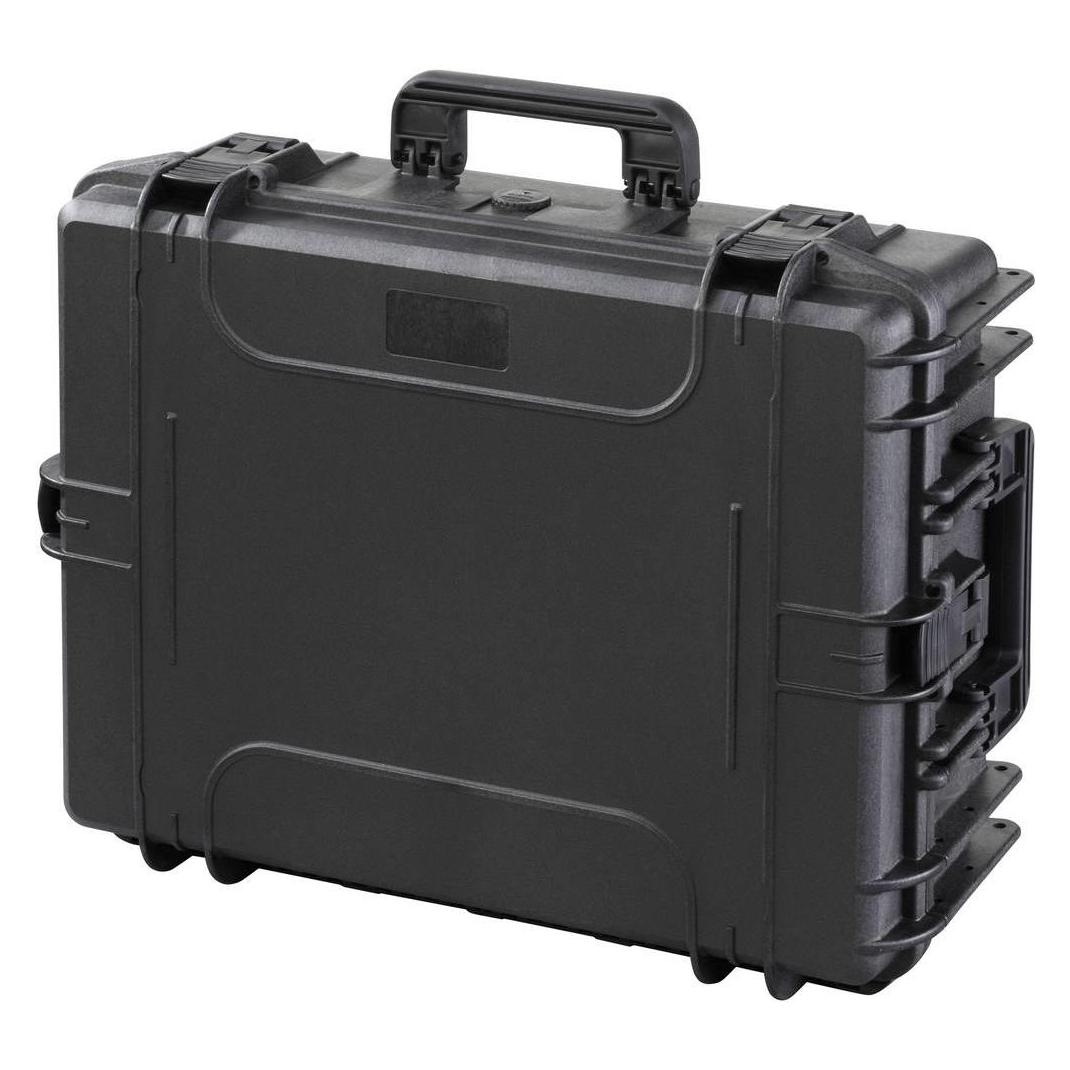 Max Products Universal Werkzeugkoffer unbes (1 Teil) (MAX540H190)