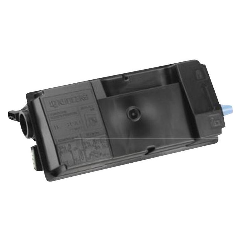 Kyocera Tk-3190 Toner Cartridge 1 (KYOCERA TK-3190 1T02T60NL0)