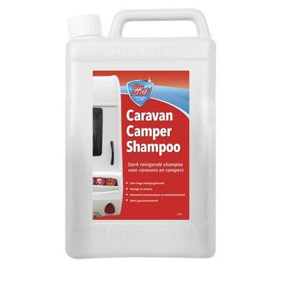 Mer Autoshampoo MR-5303000