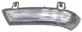 MCS 337014700 Blinker