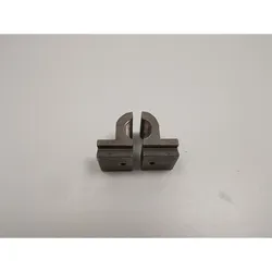 Optimum Schloßmutter D180/TU2004V