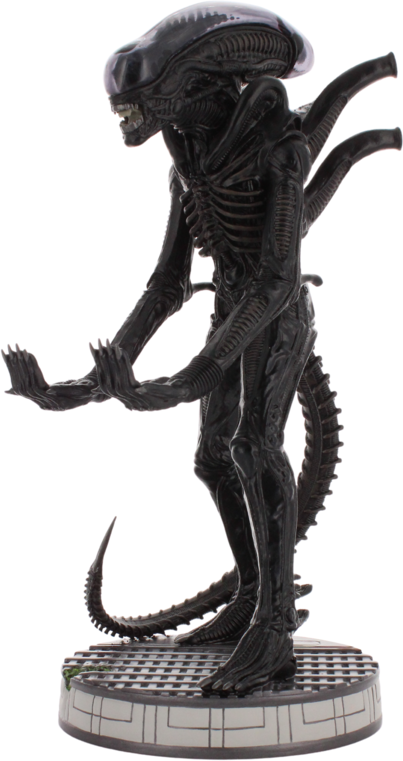 Cable Guys - Alien: Alien Xenomorph