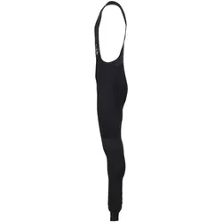 Bioracer, Herren, Velohosen, Icon Tempest (S), Schwarz