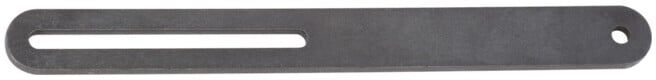 KS Tools Pont long (150.3172)