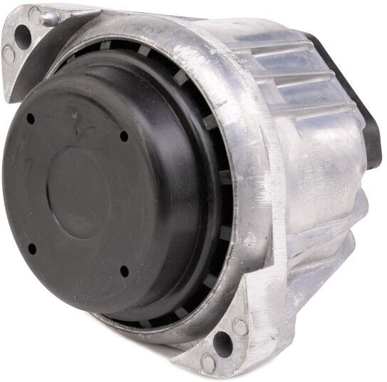 TOPRAN 502 108 Engine mount