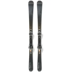 Nordica, Ski, (162 cm)