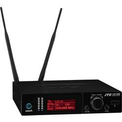 JTS UF-20S/5 UHF-PLL-Empfänger 0257220