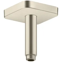 Hansgrohe Decken-Anschlussstück Axor DN15 100mm 26965820