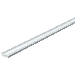 PLM 70410 - Function Floor Profil mit Diffusor