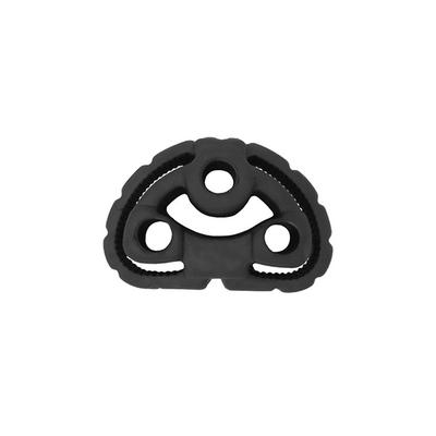 WALKER Halter, Abgasanlage 80334