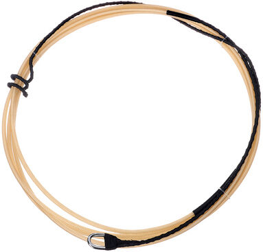 Rotosound RS 4001 G-Saite Double Bass
