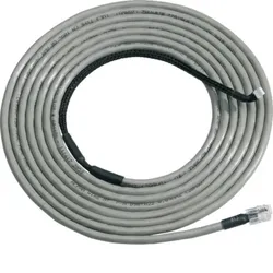 Hager Verbindungskabel 10m HTC370H
