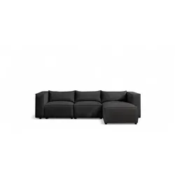 ECKSOFA Nevio