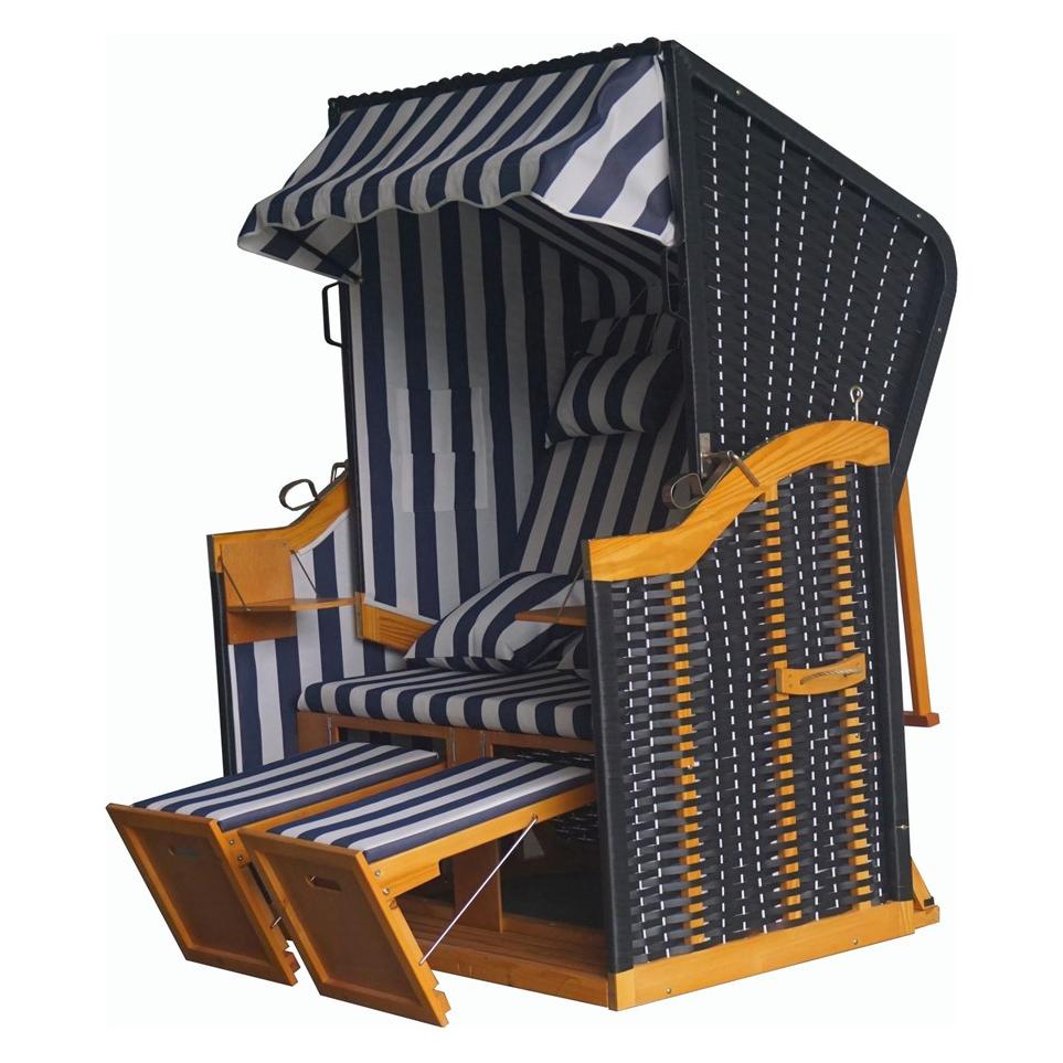 Acamp Sylt (40633)