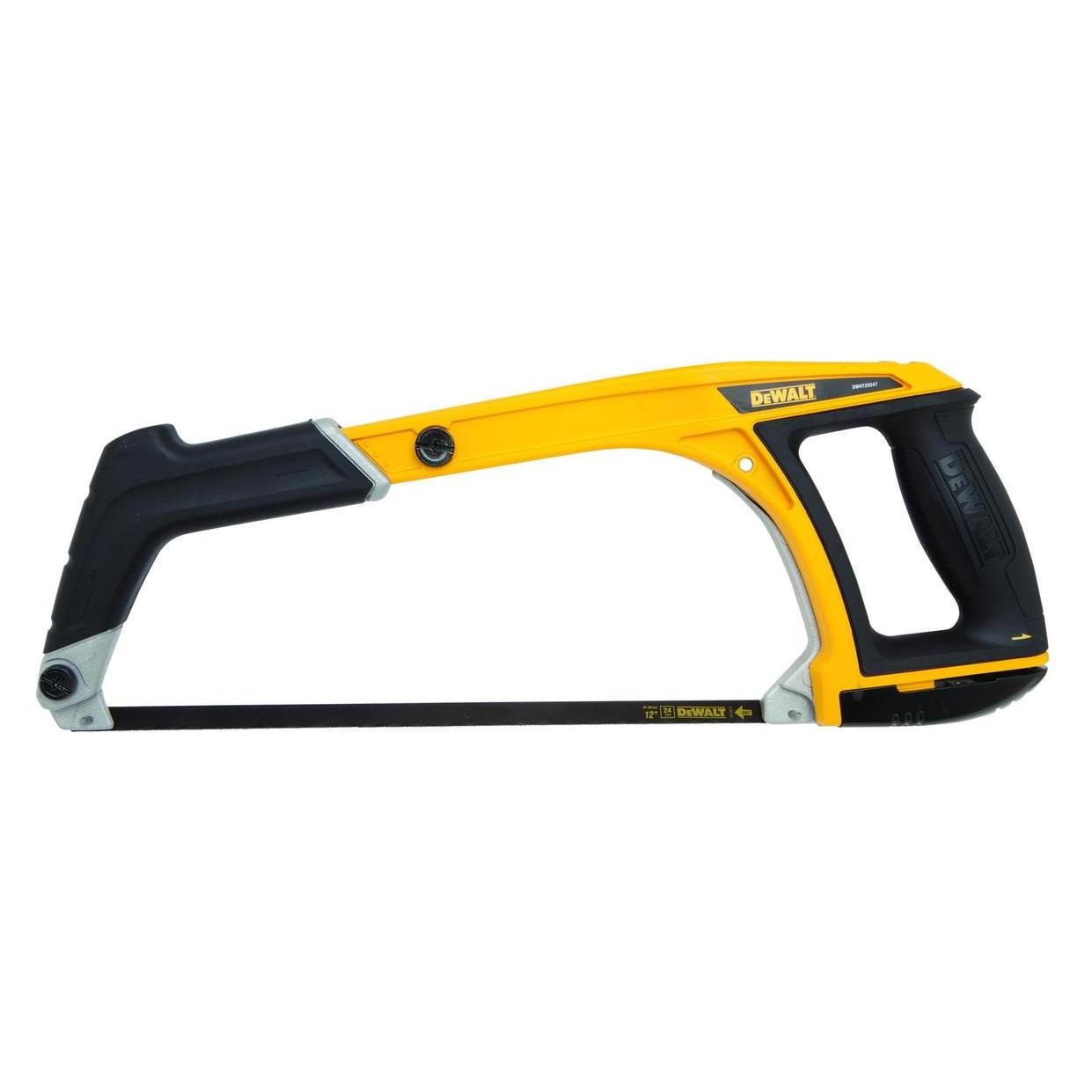 DeWalt BiMetallSaegeblaetter 300mm 3er Pack (DWHT0-20558)