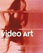 Sylvia Martin - Video Art - Preis vom 06.10.2026 07:26:00 h