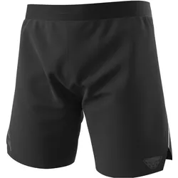 Dynafit, Herren, Langlaufhose, ALPINE SHORTS, Herren (XXL), Schwarz