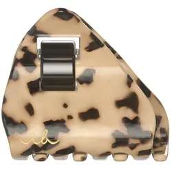 invisibobble EVERCLAW Leo Love