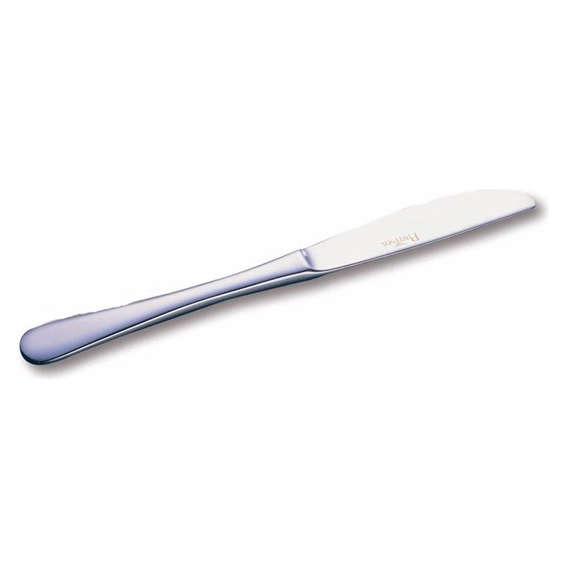 Pintinox Hotel Dessertmesser 18cm (17317938)