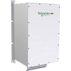 Schneider Electric VW3A46149 Passiver Filter