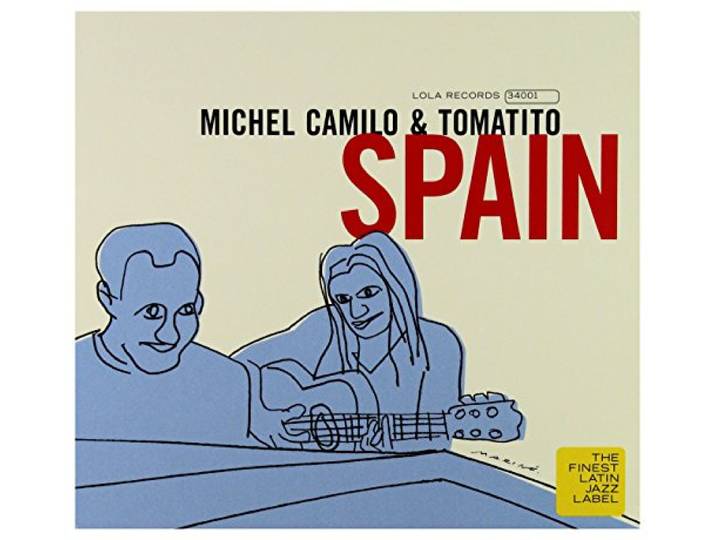 Spain