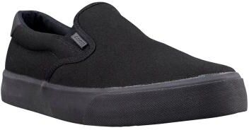 Lugz Clipper - Mens 13 Black Slip On W