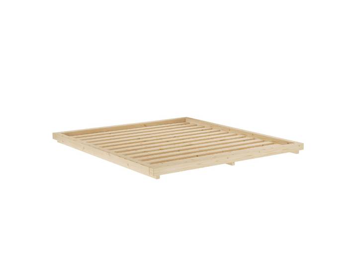 Karup Dock Bett