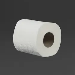 Jantex Premium Toilettenpapier 3-lagig