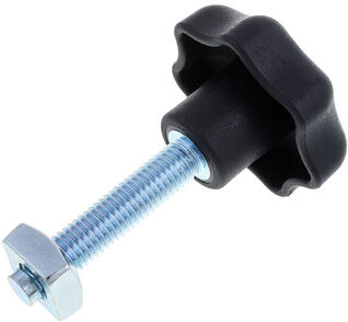Stageworx Spare Screw for Stage Riser