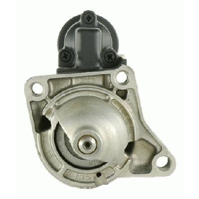 REDFAIR Starter RF16470S für Ford
