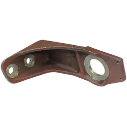 Linker Träger Kabine MTS vorn Original | 80-6702068
