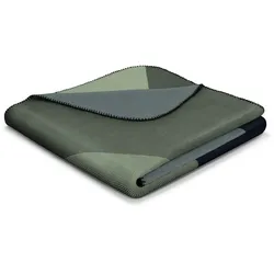 Decke PRISMA (BL 150x200 cm) - BL 150x200 cm